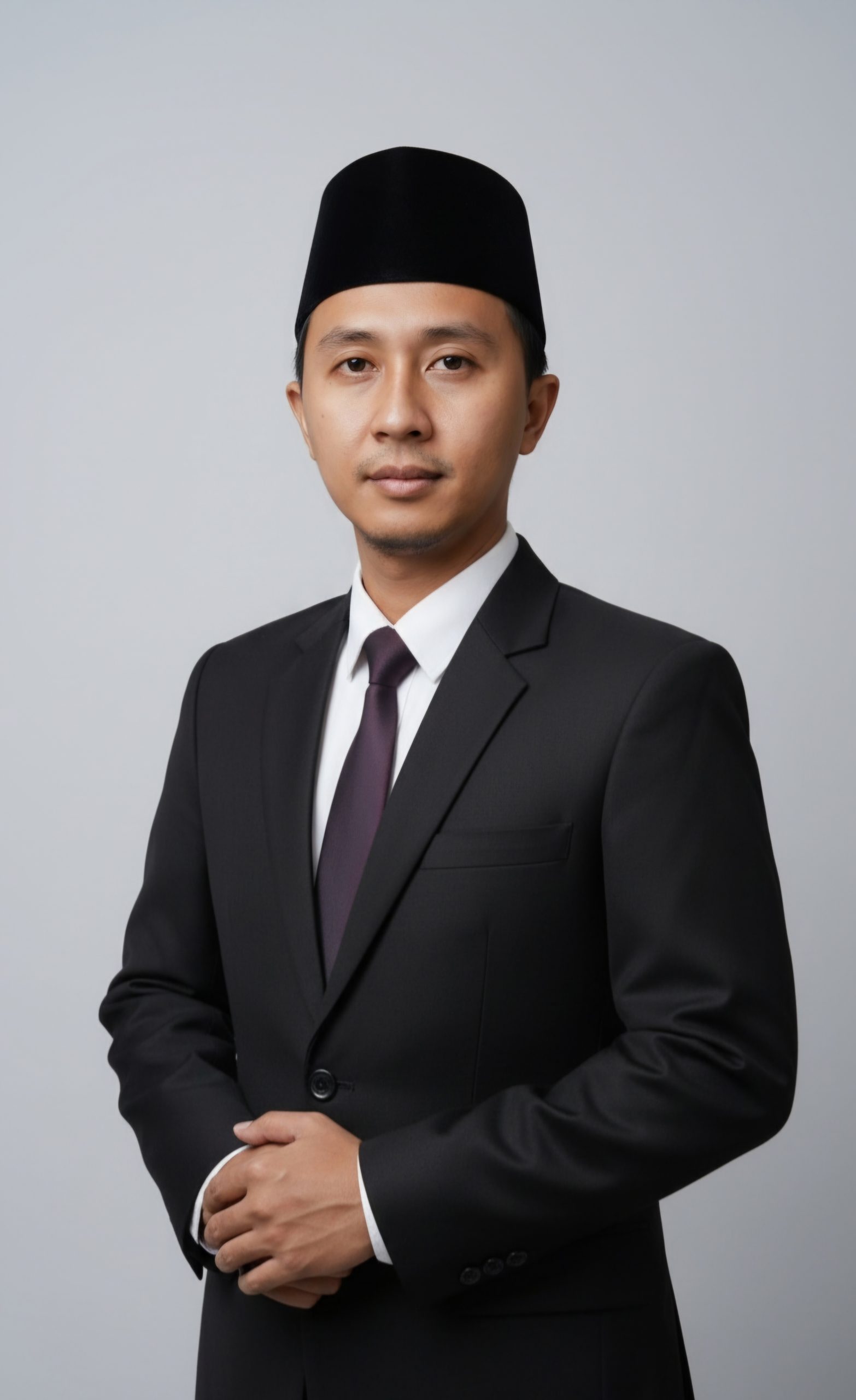 Ashif Az Zafi