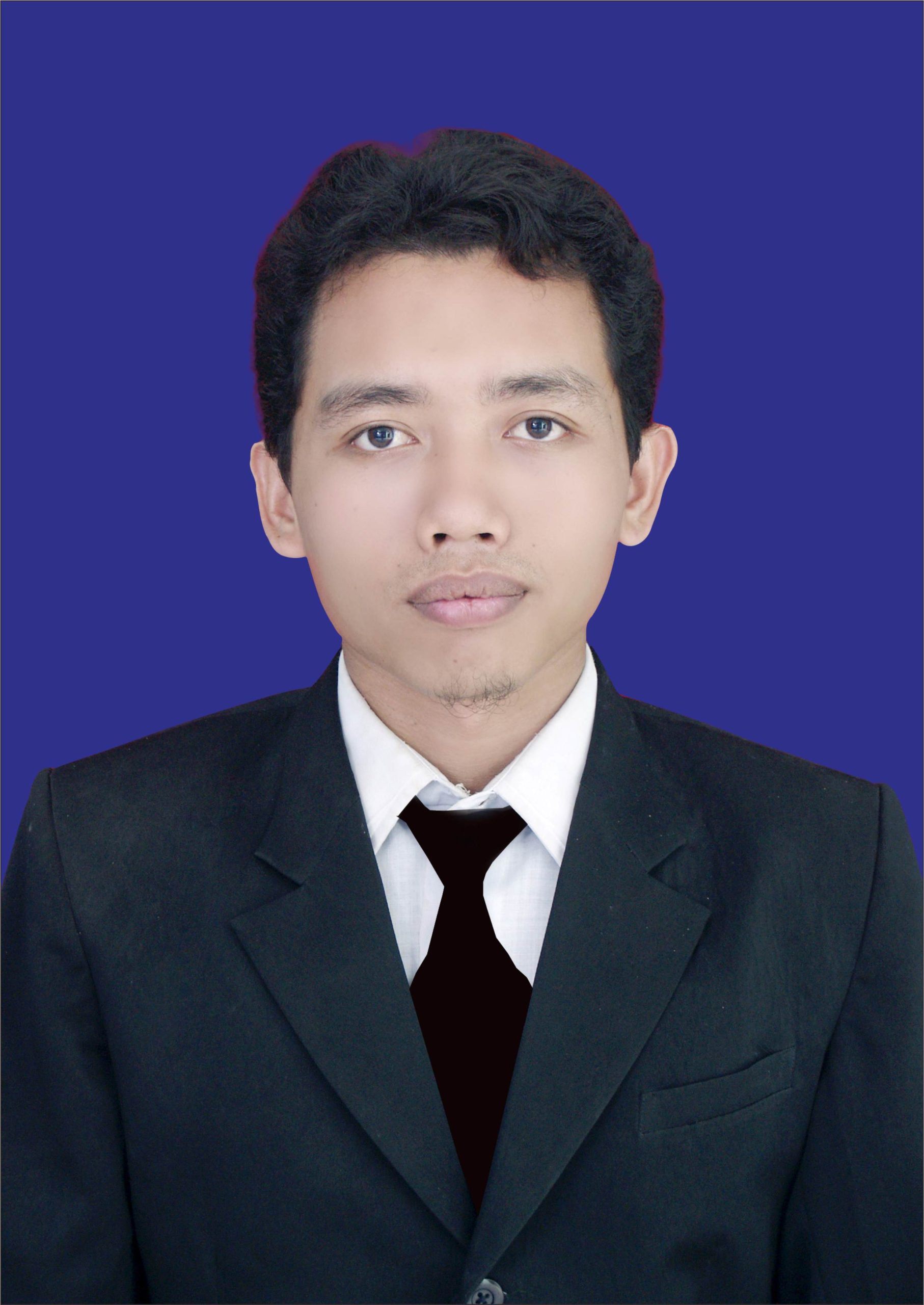 Partono